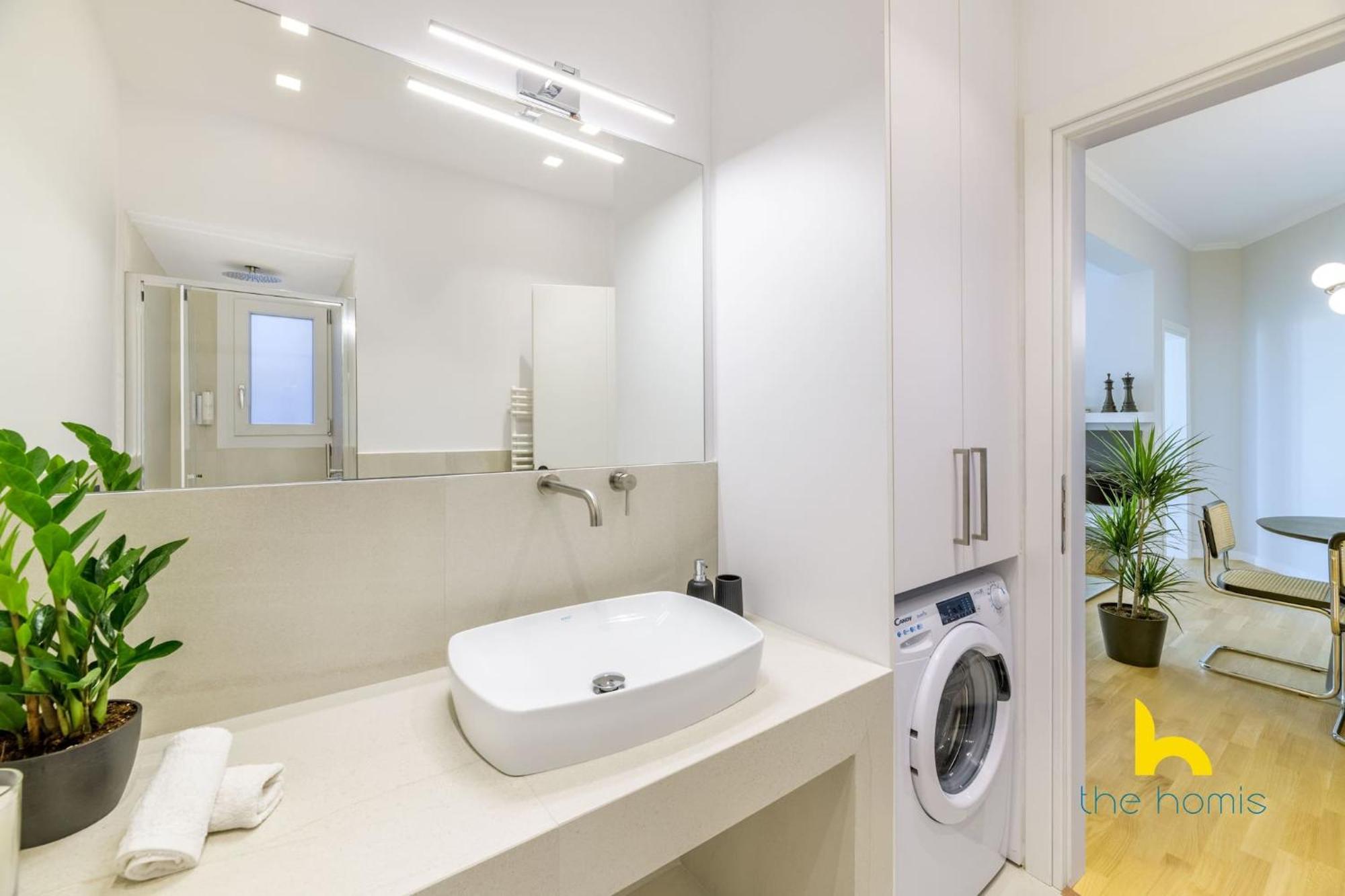 Sun-Splashed 2-Bdr Corner Apartment With Hillside Views! Atenas Exterior foto